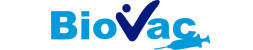 Biovac - Cliente de PlatiniumHost