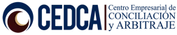CEDCA - Cliente de PlatiniumHost