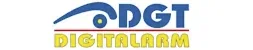 DGT - Cliente de PlatiniumHost