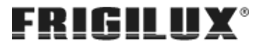 Frigilux - Cliente de PlatiniumHost