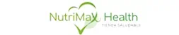 Nutrimax - Cliente de PlatiniumHost
